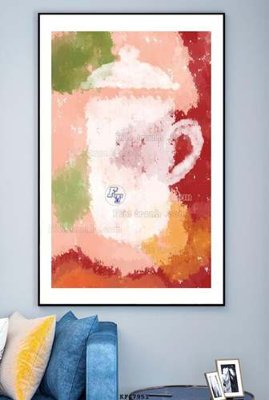 Tải file File tranh hiện đại pha lê gương KF67951 (ảnh gốc) in tranh kính