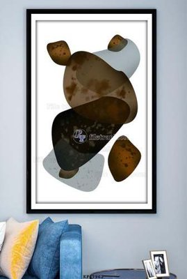 Download file File tranh hiện đại pha lê gương KF67962 (chuẩn in) File tranh hiện đại pha lê gương KF67962