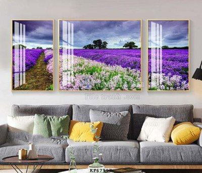 Tải file File tranh hiện đại pha lê gương KF67997 (ảnh gốc) in tráng gương