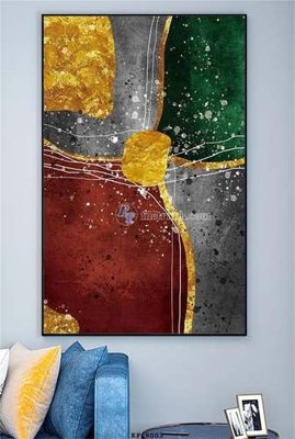 Download file ảnh gốc File tranh hiện đại pha lê gương KF68003 để in ấn