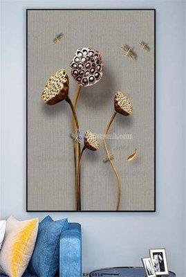 Download file gốc File tranh hiện đại pha lê gương KF68016 (in mica) 3D