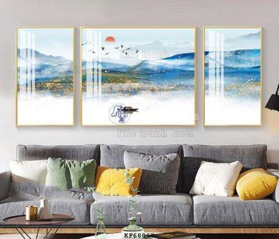 Tải file gốc File tranh hiện đại pha lê gương KF68067 (in tráng gương) 3DFile gốc File tranh hiện đại pha lê gương KF68067 (sẵn sàng in) chất lượng cao