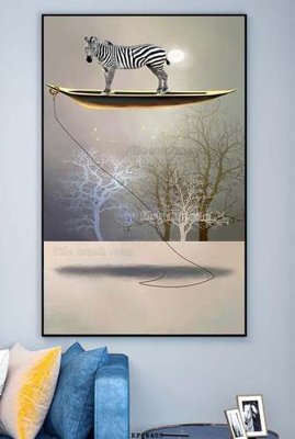 Tải file File tranh hiện đại pha lê gương KF68409 (PSD) cho in tranh kính