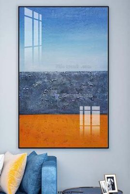 Tải file File tranh hiện đại pha lê gương KF68492 (ảnh gốc) in tráng gương