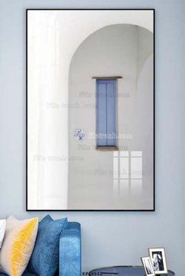 File gốc File tranh hiện đại pha lê gương KF68512 (in lụa) trang trí tường