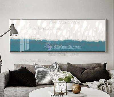 Tải file File tranh hiện đại pha lê gương KF68648 (ảnh gốc) file TIFF