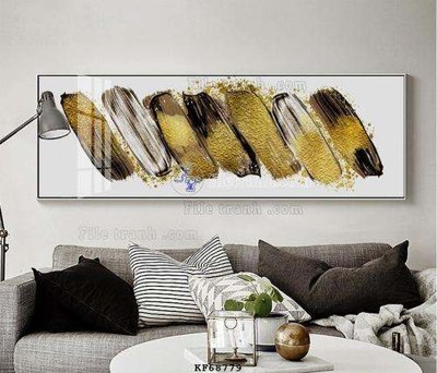 Tải file File tranh hiện đại pha lê gương KF68779 (gốc) in nhanh