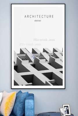 Tải file File tranh hiện đại pha lê gương KF68808 (ảnh gốc) in tráng gương