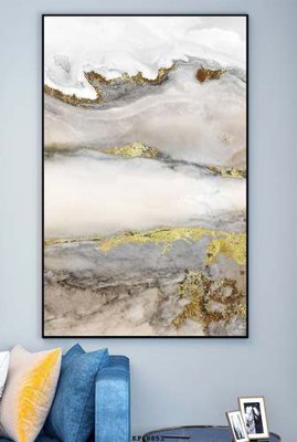 File tranh File tranh hiện đại pha lê gương KF68851 (ảnh gốc) chi tiết rõ ràng