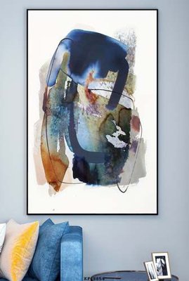 File gốc File tranh hiện đại pha lê gương KF68854 (cho in UV) siêu nét