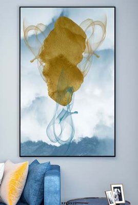 Tải file gốc File tranh hiện đại pha lê gương KF68925 (in tráng gương) 5DFile gốc File tranh hiện đại pha lê gương KF68925 (in ấn) phiên bản premium