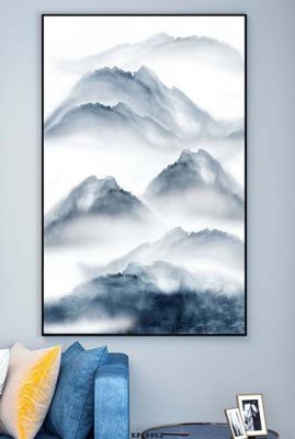 Tải file gốc File tranh hiện đại pha lê gương KF68952 (in tráng gương) cao cấpFile gốc File tranh hiện đại pha lê gương KF68952 (in ấn) phiên bản độc quyền