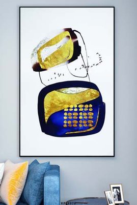 Tải về file tranh gốc File tranh hiện đại pha lê gương KF68978 (để in quảng cáo)