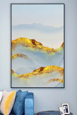 File tranh gốc File tranh hiện đại pha lê gương KF68984 (bản quyền) file PSD