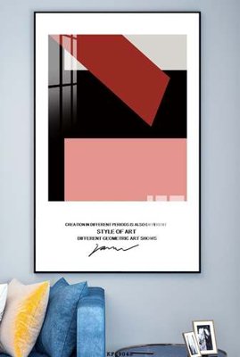 File gốc File tranh hiện đại pha lê gương KF69048 (dành cho trang trí nội thất)