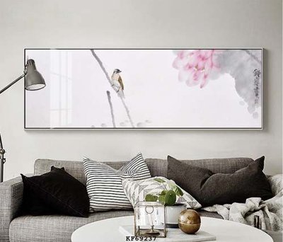 File gốc File tranh hiện đại pha lê gương KF69237 (in ấn) màu sắc trung thực