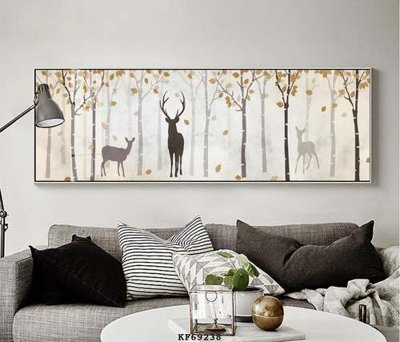 File PSD File tranh hiện đại pha lê gương KF69238 (gốc) cho in quảng cáo