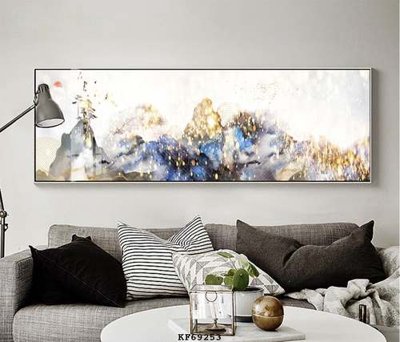 File tranh File tranh hiện đại pha lê gương KF69253 (gốc) in trên kính