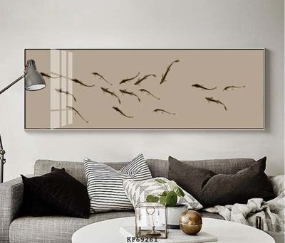 File in ấn chuyên nghiệp File tranh hiện đại pha lê gương KF69261 (file gốc)