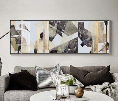 Mua file tranh gốc File tranh hiện đại pha lê gương KF69272 tại Filetranh.com