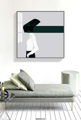 Tải file gốc File tranh hiện đại pha lê gương KF69376 (in tráng gương) 5DFile gốc File tranh hiện đại pha lê gương KF69376 (in ấn) phiên bản premium