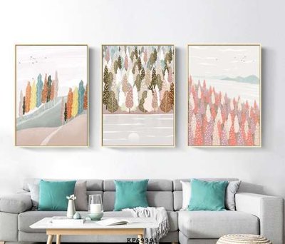 File gốc File tranh hiện đại pha lê gương KF69391 (cho in ấn) từ Filetranh.com