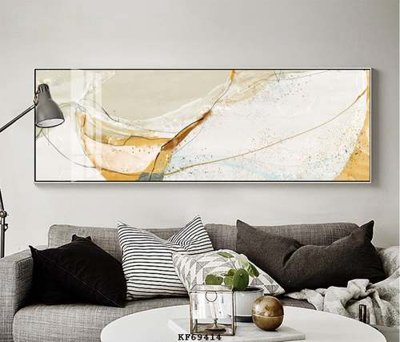 Tải file File tranh hiện đại pha lê gương KF69414 (ảnh gốc) in tráng gương