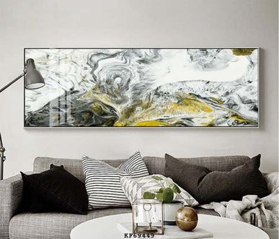 Download file gốc File tranh hiện đại pha lê gương KF69449 (độ nét cao)