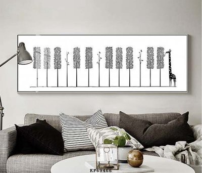 Tải xuống file tranh gốc File tranh hiện đại pha lê gương KF69466 (PSD/TIFF)