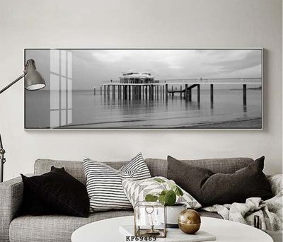 Tải file gốc File tranh hiện đại pha lê gương KF69469 (in tráng gương) cao cấpFile gốc File tranh hiện đại pha lê gương KF69469 (in ấn) phiên bản độc quyền