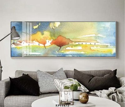 Chi tiết file gốc File tranh hiện đại pha lê gương KF69472 (cho in tráng gương)