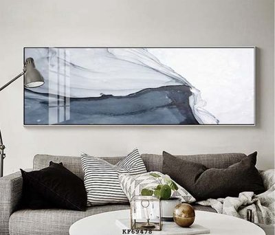 File gốc File tranh hiện đại pha lê gương KF69478 (chuẩn màu) cho in offset