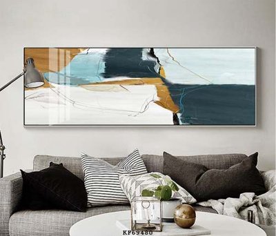 Tải file File tranh hiện đại pha lê gương KF69480 (ảnh gốc) in tráng gương