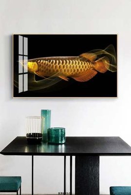 Tải file gốc File tranh hiện đại pha lê gương KF69501 (bản PSD) chỉnh sửa được