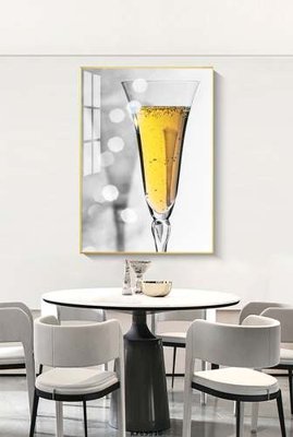 Tải file gốc File tranh hiện đại pha lê gương KF69510 (bản PSD) chỉnh sửa được