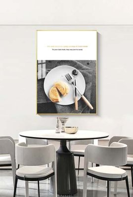 File gốc File tranh hiện đại pha lê gương KF69514 cho in ấn và thiết kế