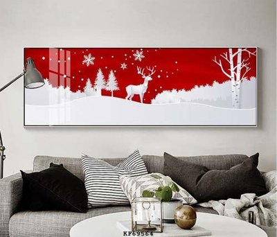 File PSD in ấn File tranh hiện đại pha lê gương KF69564 (chất lượng cao)