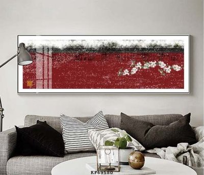 File tranh File tranh hiện đại pha lê gương KF69580 (ảnh gốc) độ nét vượt trội