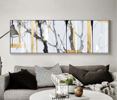 Download file gốc File tranh hiện đại pha lê gương KF69597 (dùng cho in ấn)