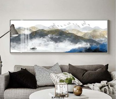 Tải file File tranh hiện đại pha lê gương KF69635 (gốc) làm tranh treo tường