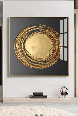 File in trần File tranh hiện đại pha lê gương KF69649 (file gốc) chủ đề vũ trụ