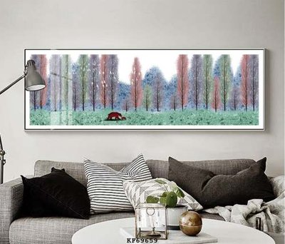 Mua file gốc File tranh hiện đại pha lê gương KF69659 (PSD) tại Filetranh.com