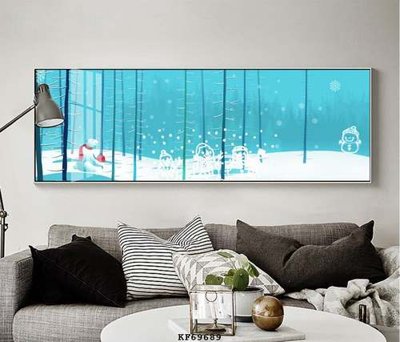 File gốc File tranh hiện đại pha lê gương KF69689 (in 3D) nghệ thuật