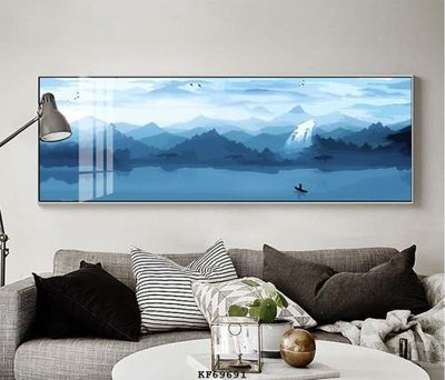 File ảnh File tranh hiện đại pha lê gương KF69691 (gốc) in backdrop sự kiện