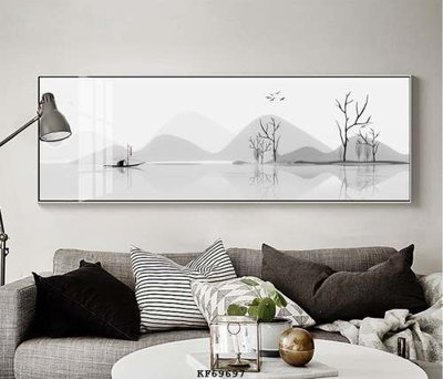 File gốc File tranh hiện đại pha lê gương KF69697 (cho in UV) siêu nét