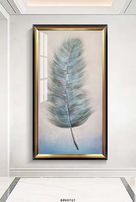 Download file gốc File tranh hiện đại pha lê gương KF69727 (độ nét cao)