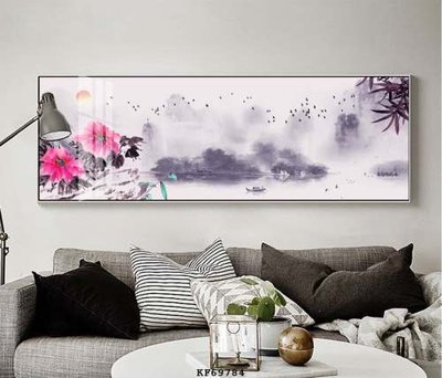 Tải file gốc File tranh hiện đại pha lê gương KF69784 (in tráng gương) cao cấpFile gốc File tranh hiện đại pha lê gương KF69784 (in ấn) phiên bản độc quyền