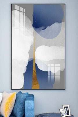 Download file File tranh hiện đại pha lê gương KF69918 (gốc) in mica ốp bếp