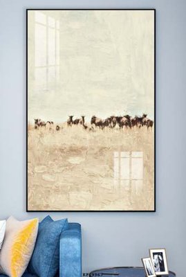 Tải file File tranh hiện đại pha lê gương KF69967 (ảnh gốc) in tráng gương