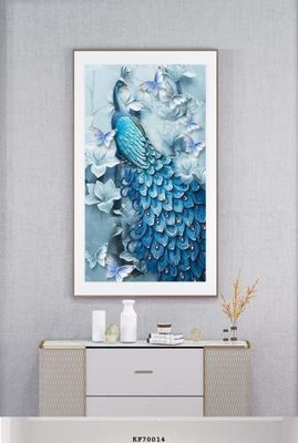 Tải file gốc File tranh hiện đại pha lê gương KF70014 (in tráng gương) siêu đẹpFile tranh gốc File tranh hiện đại pha lê gương KF70014 chất lượng cao